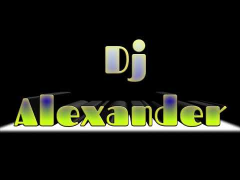 MUSICA DE ANTRO JULIO 2023 DJ ALEXANDER VILLAHERMOSA TABASCO