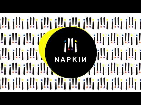 NPKN - What R We Waiting 4 (Audio)