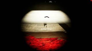 Escape the Manor Has Been Updated!