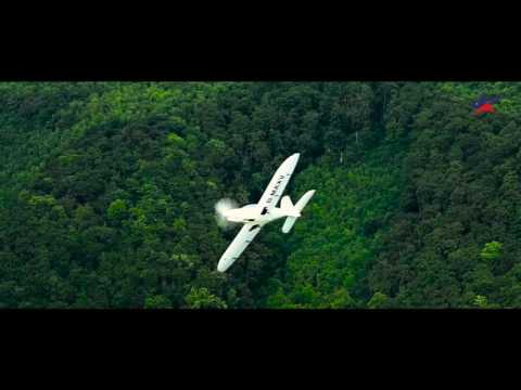 Shark-Aviation - Shark Ultraleicht  - das schnellste UL Flugzeug mit deutscher Zulassung