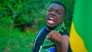 Download lagu DR ANNOINT AMANI - NYUMBANI KWETU TANZANIA ( VIDEO ) mp3 Download lagu DR ANNOINT AMANI - NYUMBANI KWETU TANZANIA ( VIDEO ) mp3