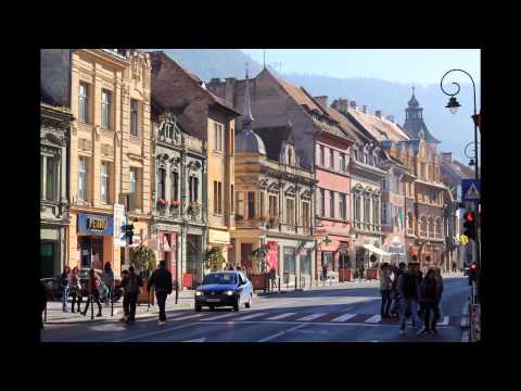 Oferim cazare la Brasov in garsoniera moderna, inchiriaza acum 0762838354