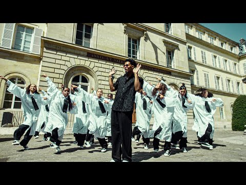 Fraîcheur Urbaine vol.1