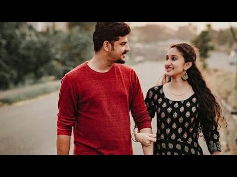 Mere Sathi Mere Sajan Mere Sath yuhi chalna👫 New Full Screen Status video|Love Status💖#Status#Shorts