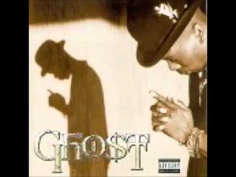 Gho$tt - The Players Anthem (feat. AllFrumTha i)