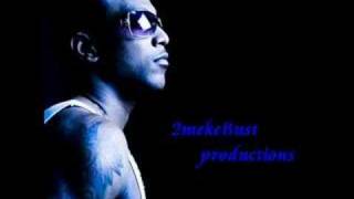 Ray lavender ft Akon-Work it