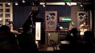 [cover 弾いてみた] pd plays Suite Escapism - Reality - by Hiromi