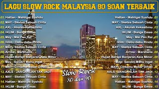 Download lagu LAGU JIWANG 80AN DAN 90AN TERBAIK - LAGU SLOW ROCK MALAYSIA - KOLEKSI 40 LAGU2 JIWANG 80AN - 90AN mp3 Download lagu LAGU JIWANG 80AN DAN 90AN TERBAIK - LAGU SLOW ROCK MALAYSIA - KOLEKSI 40 LAGU2 JIWANG 80AN - 90AN mp3