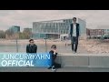 Mark Ronson - Uptown Funk ft. Bruno Mars COVER ...
