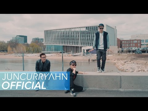Mark Ronson - Uptown Funk ft. Bruno Mars COVER ft. WONGFU PRODUCTIONS