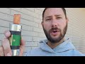 What to Do When You have a Blown Fuse? HVAC Basics #hvac #fuse #hvacservice  @FieldpieceProducts