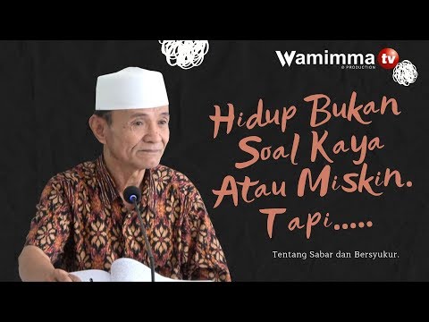 download lagu mp3 mp4 Cara Hidup Bahagia Walaupun Miskin, download lagu Cara Hidup Bahagia Walaupun Miskin gratis, unduh video klip Cara Hidup Bahagia Walaupun Miskin