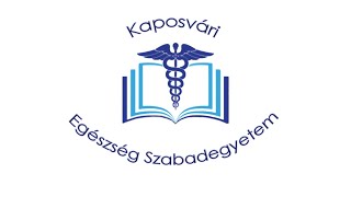 Egészség Szabadegyetem 2022. március 23.