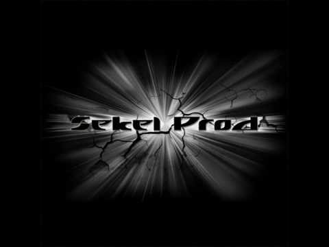 Gued'1 Ft Kennaden - Le retour du 187 ( Prod. by Sekel )