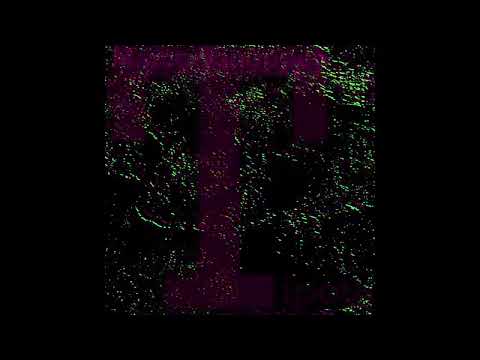 video frame placeholder