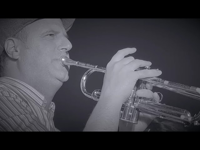 event video