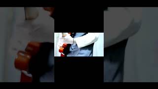 【#又三郎】【#ヨルシカ】【#shorts】【#永久機関】#又三郎 #ヨルシカ #幻燈 プロフよりYouTube fullへ飛べます！ #初音ミク #anime   #hatsunemiku