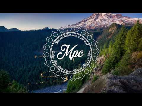 Mixinit x Moldavite - BANKZ