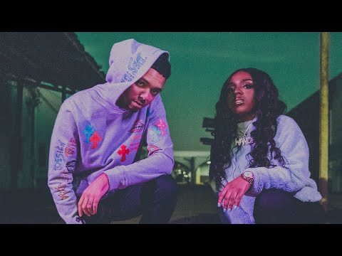 Thumbnail for Yee! video