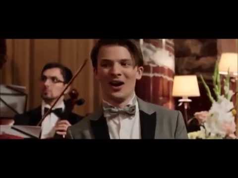 Free dance (High Strung) Duel Violin