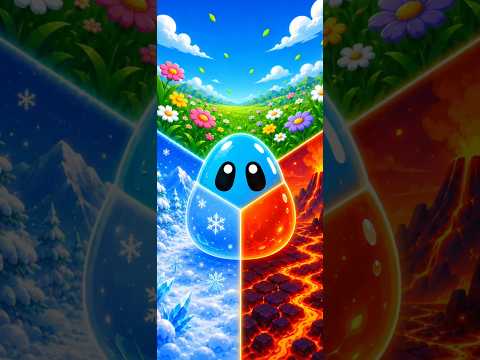 Slimebloom video thumbnail
