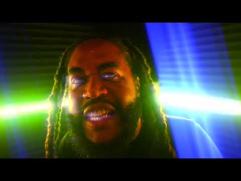 Jayborghini - 720 (Freestyle) (Prod. CheddaManee)