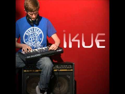 KID BOOKIE, IKUE, WINDERZ- RALLYING (PROD. FLAVA D)