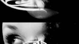 311 Peaceful Revolution