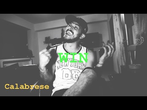 #DialectChallenge - Sfida dei dialetti italiani - Onestyle VFX