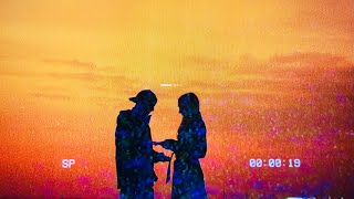 Broken Pieces Music Video