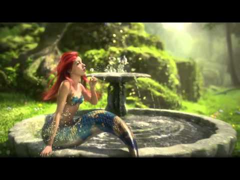 ⁣More luck for your buck