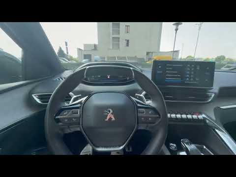фото peugeot 5008 ii рестайлинг 0