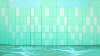 空空 / 初音ミク (Empty Empty / Hatsune Miku)