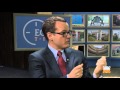 Clarifying ADHD And Co Existing Disorders