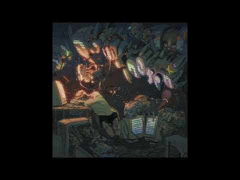 [FREE] Soda luv x Morgenshtern Type Beat - "Pon Pon"  [Prod. young star]