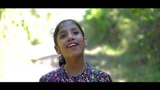 Download lagu Akashathil paari nadakkum (ആകാശത്തിൽ പാറി നടക്കും കുരുവികളെ കണ്ടോ )(christian song) mp3