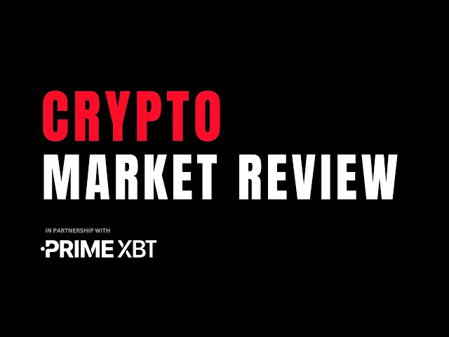 TraderXO – Bitcoin Market Review (09.07.2025 Summary)