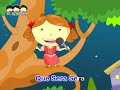 Medley Que Sera Sera Clementine You Are My Sunshine