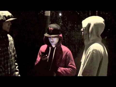 BD.TV - ARNY ARMZ, BUGZ & CHLEBA - ZIP ZAP [OFFICIAL NET VIDEO] [HD] @BDTVOFFICIAL