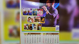 Download lagu PERCAYALAH (OBBIE MESSAKH) mp3