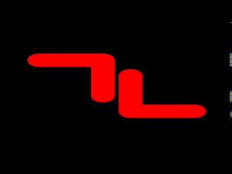 Radio Slave, Marco Bailey - Grindhouse (John Lorv's Intro Edit)