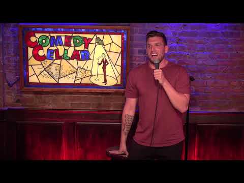 download lagu mp3 mp4 Chris Distefano, download mp3 Chris Distefano free download mp3, download mp3 Chris Distefano
