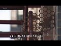Coronation Street 9 March 2026 20 30 ITV 1 HD