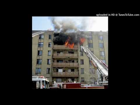 *FREE* STAXX YOLA X 7920BHRIS TYPE BEAT "SMOKE" I SAMPLE DRILL X JERSEY