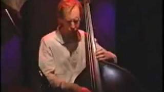 Once Upon A Summertime (Bill Mays, Terry Clarke, Neil Swainson - CBC TV) [VIDEO]