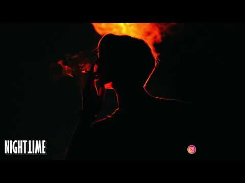 Lucas e Orelha ft. Ferrugem - Pouco a Pouco