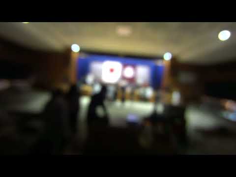 ESTJ＠新歓ライブ2024
