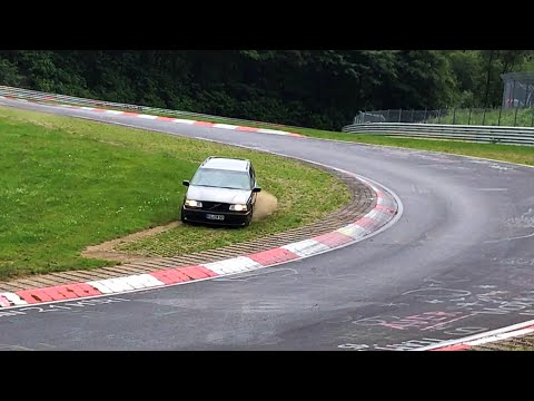 27 05 2018 Nürburgring Nordschleife (Part 8:11)  | Super Cars, Sports Cars, and More