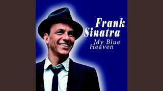 My Blue Heaven