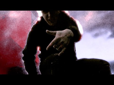 WNDE - VVS (Official Music Video)